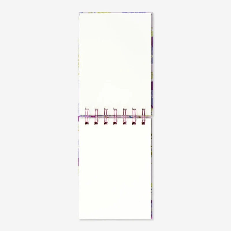 Notepad