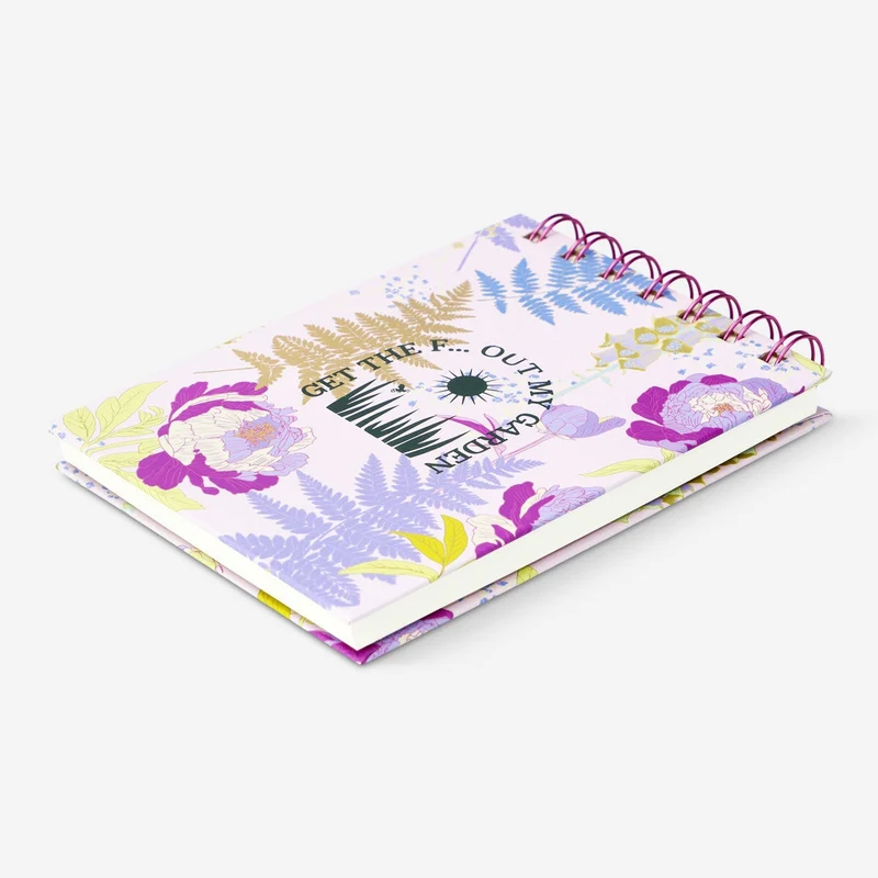 Notepad