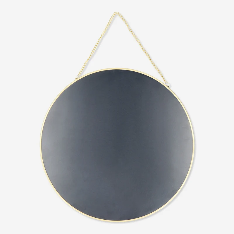Mirror. 29x29 cm