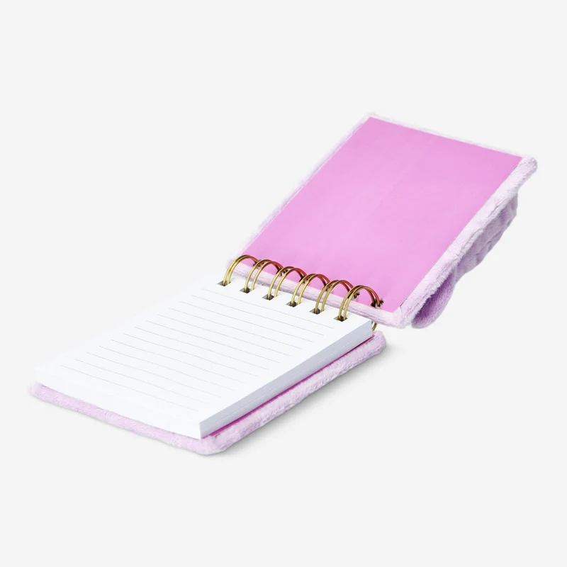 Notepad
