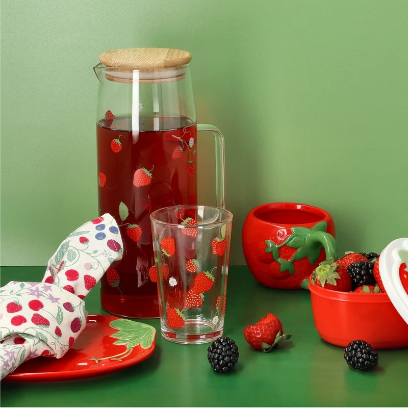 Fabric napkins. 2 pcs