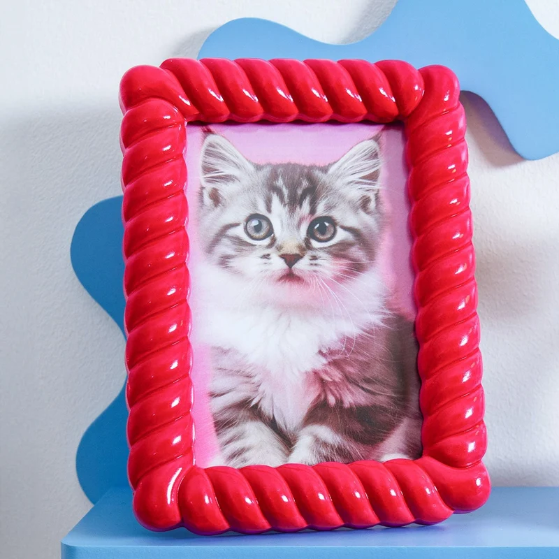 Picture frame. 13x18 cm