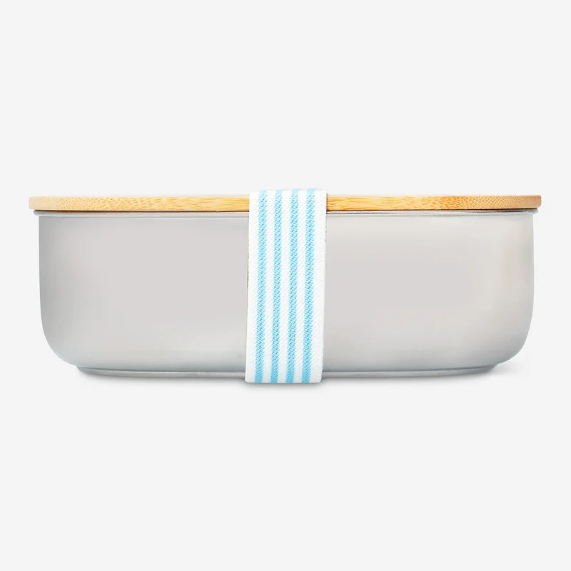Lunchbox