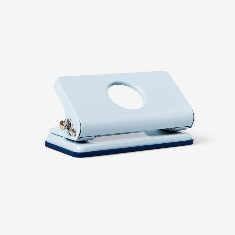 Hole Puncher