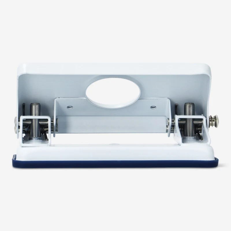 Hole Puncher