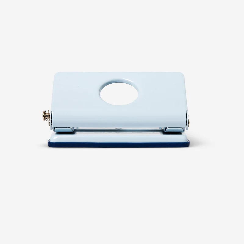 Hole Puncher