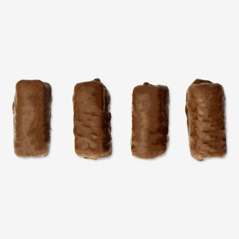 Biscuit bites
