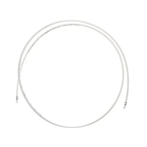 Tubo di ingresso acqua per frigorifero LG MJU62070602 compatibile