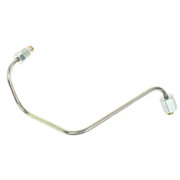 Tubo in acciaio per bruciatore del scaldabagno Tifell PQI2103146