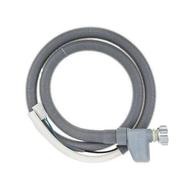 Tubo di ingresso aquastop per lavastoviglie Samsung DD81-01405A