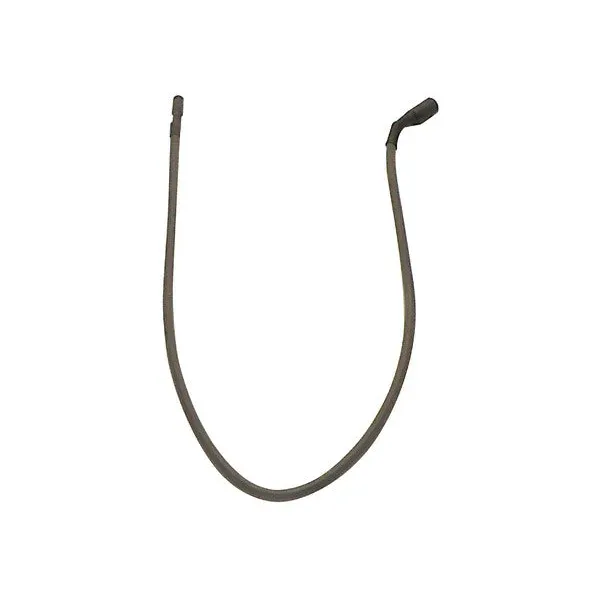 Cavo accenditore per caldaia a gasolio Tifell CQI3315036 430 mm