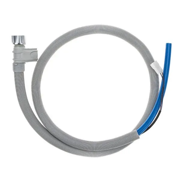 Tubo aquastop per lavastoviglie Teka 81786092 81785418