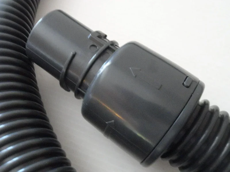Tubo flessibile per aspirapolvere De Longhi xtj140