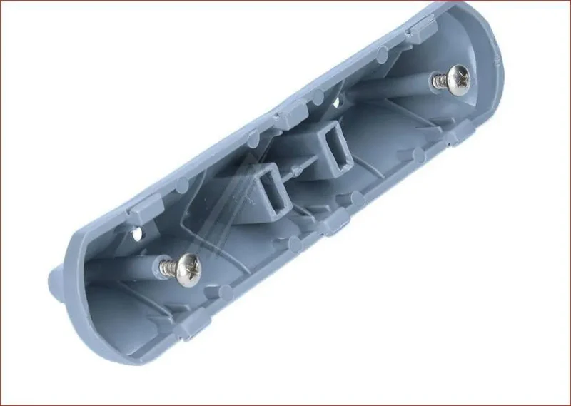 Trascinatore cestello lavatrice li100e Rex 1282j6el