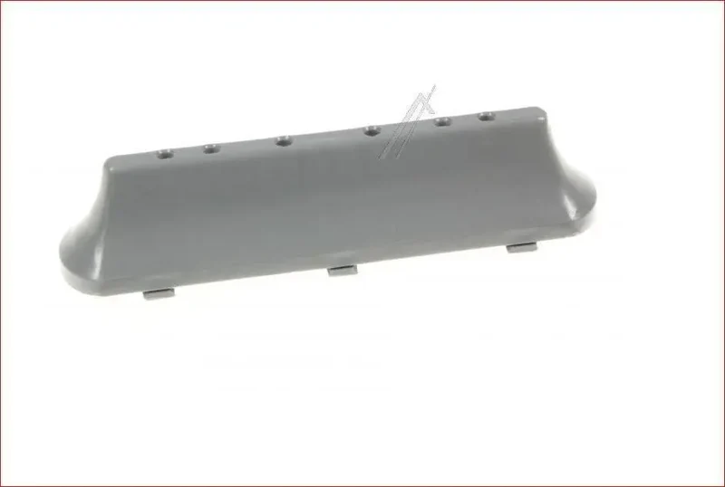 Trascinatore cestello lavatrice li100e Rex 1282j6el