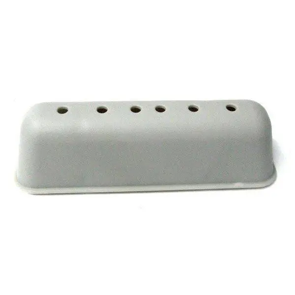 Trascinatore cestello lavatrice beko 2816020300 - ex.2816020100 Gorenje