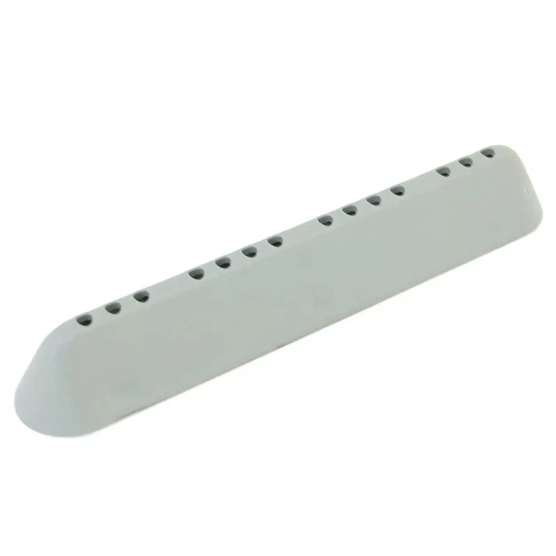 Trascinatore cestello lavatrice ardo 14 fori 651007831 Gorenje