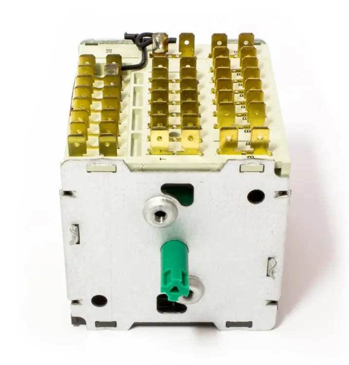 Timer per lavatrice Sangiorgio 30061017900r