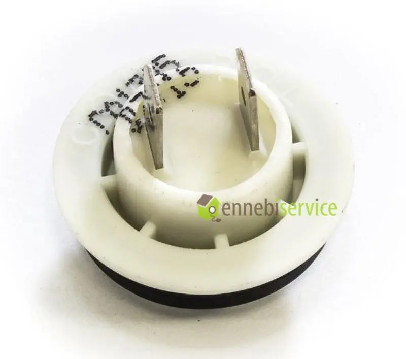 Termostato ntc lavatrice Candy hoover zerowatt cdf8712l1
