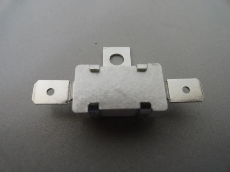 Termofusibile ty 80 250°c Unitekno