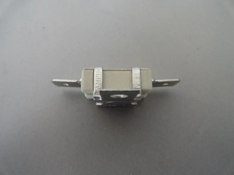 Termofusibile ty 80 250°c Unitekno