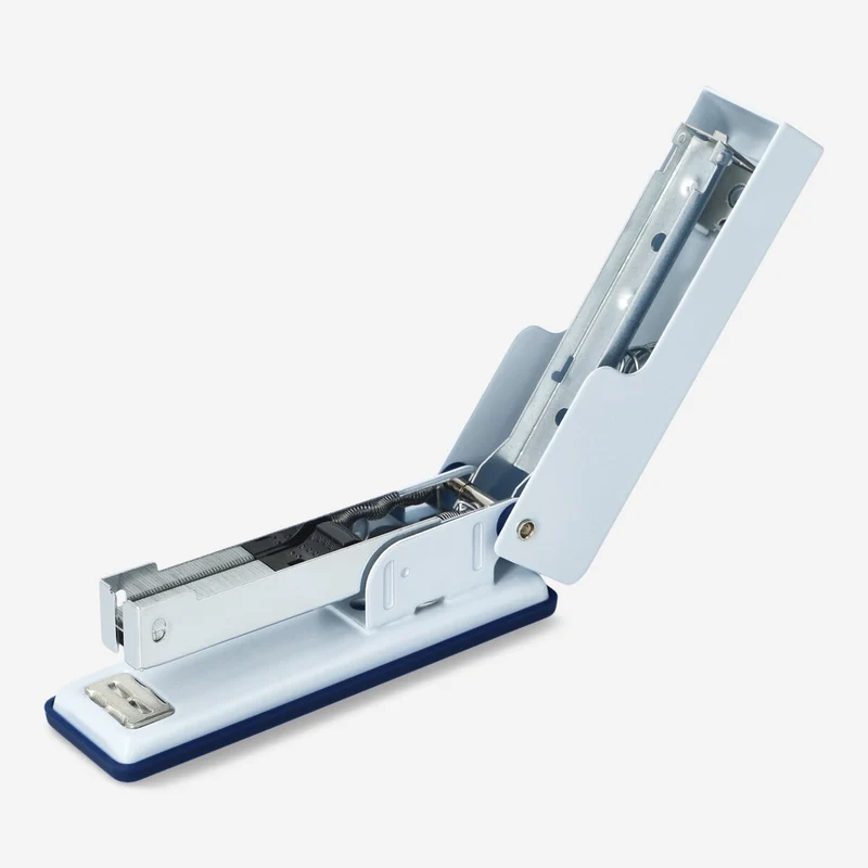Stapler