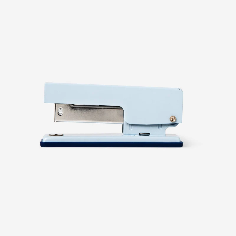 Stapler