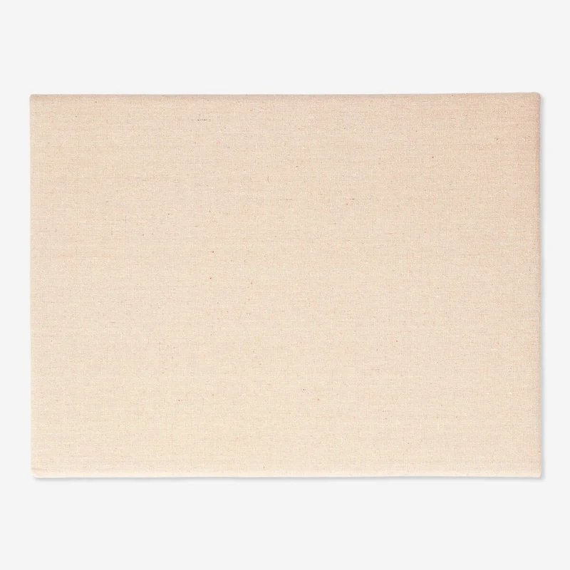 Noticeboard. 30 x 40 cm