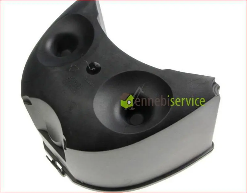Tanica serbatoio acqua triplo Simac evt7300