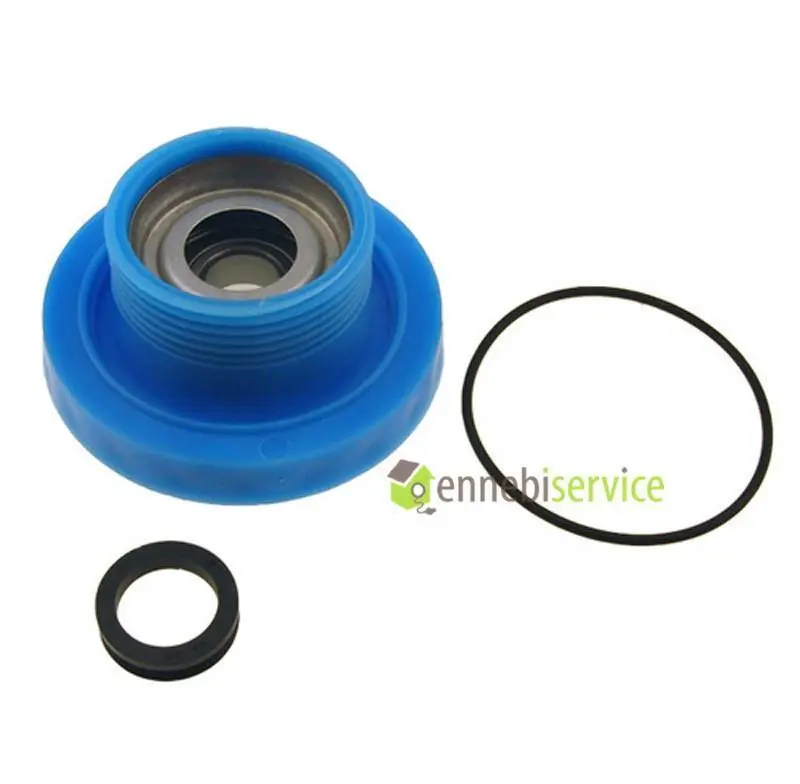 Supporto cestello filetto orario Universale