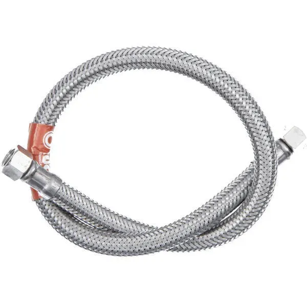 Tubo flessibile per manometro caldaia Junkers Bosch 8700703071