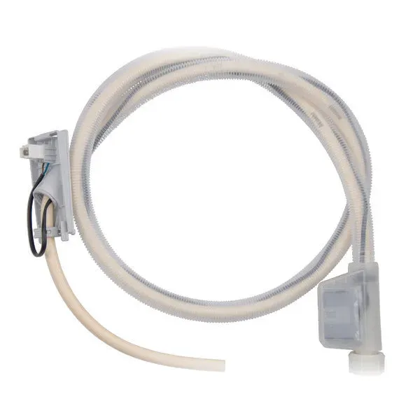Tubo di ingresso per lavastoviglie Balay 00299756 compatibile con Bosch e Siemens
