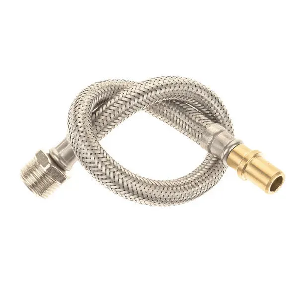 Tubo di ingresso acqua per scaldabagno Ariston 61313860
