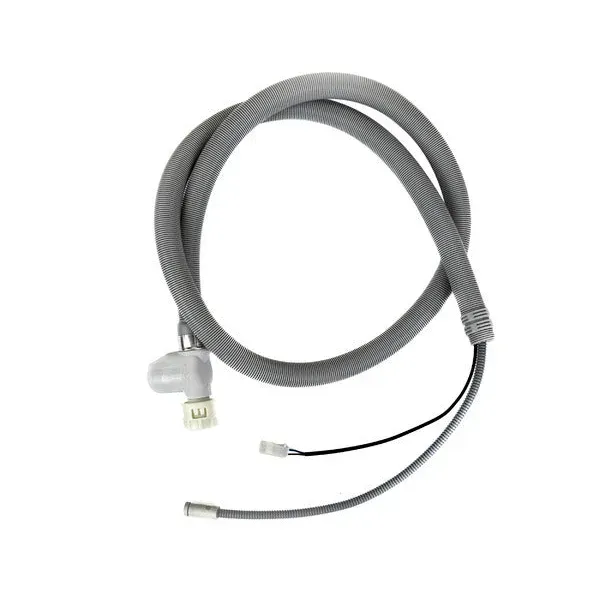 Tubo aquastop per lavastoviglie Ariston C00372679