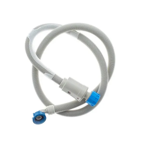 Tubo di ingresso acqua Aquastop lavastoviglie AEG 140020904052