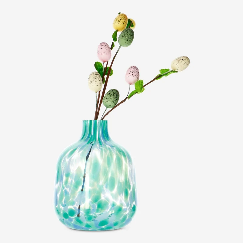 Decorative branch