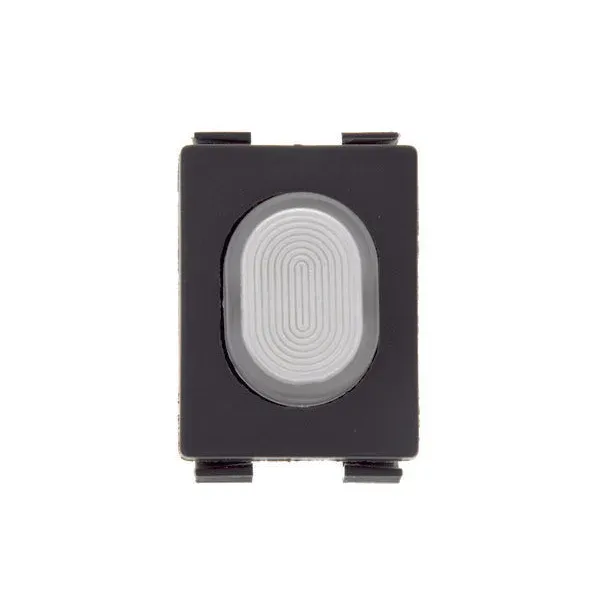 Pulsante per lavastoviglie Sammic 2319208 modello SL18 S23-1139