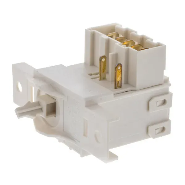Interruttore per lavastoviglie AEG 1111433007 modelli FAV40750 e FAV64070IM