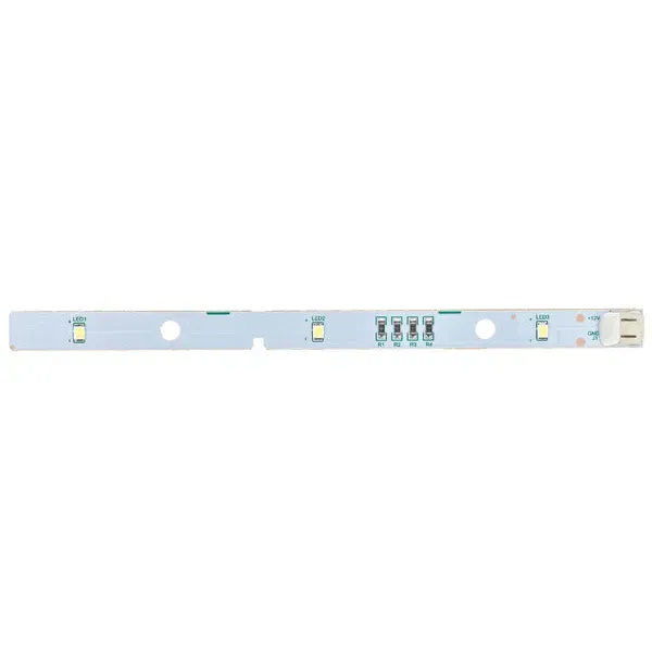 Lampada LED per frigorifero Hisense codice K1629348
