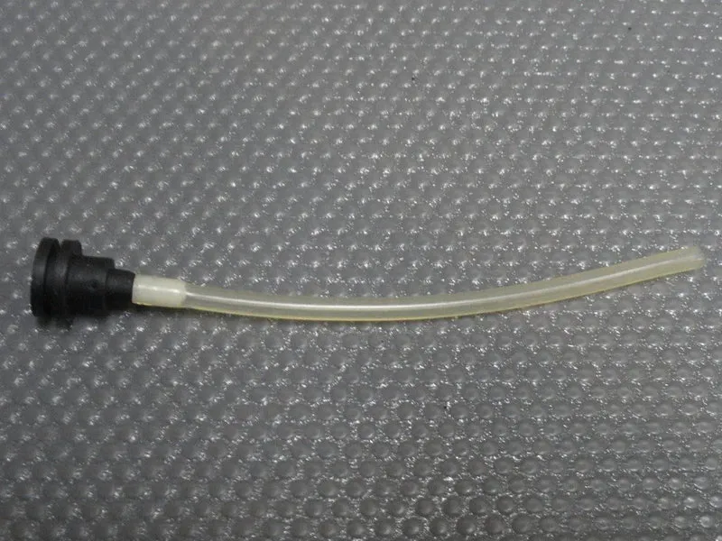 Innesto serbatoio vapory glass 4020 Ariete