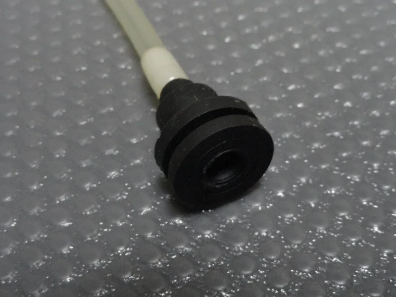 Innesto serbatoio vapory glass 4020 Ariete