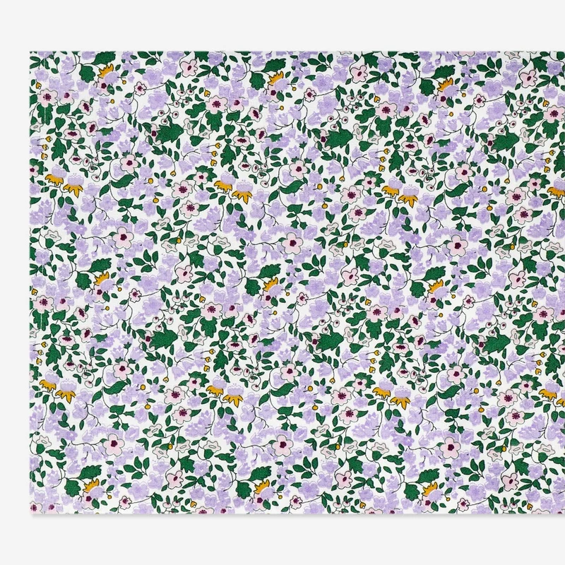 Tablecloth. 140 x 220 cm