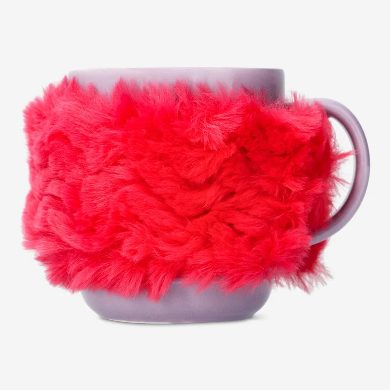 Mug. 350 ml