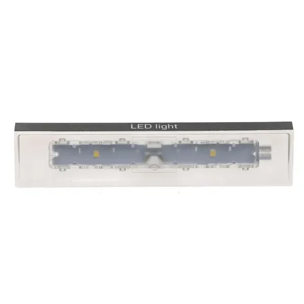 Set LED per frigorifero Bosch 10013954 Balay Siemens