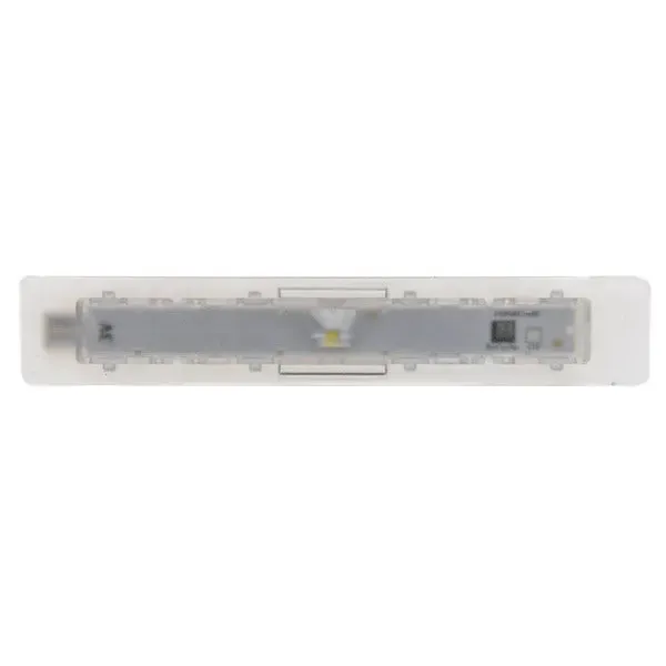 Diodo luminoso LED per frigorifero Bosch 10002572 10024284