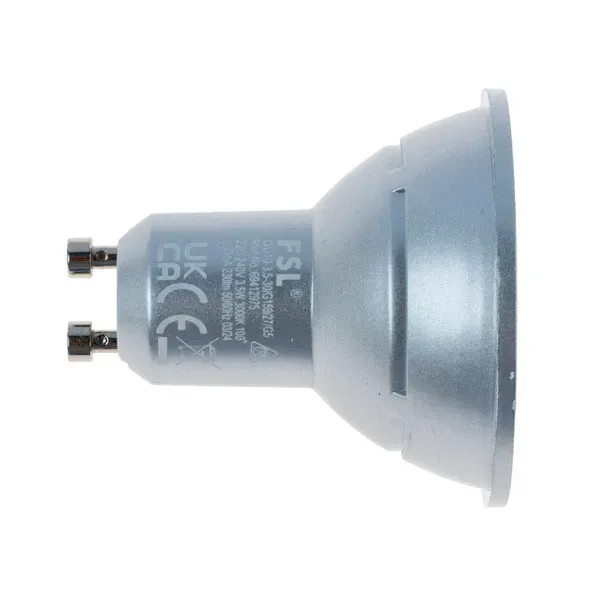 Supporto in vetro per cappa aspirante Cata R69005805