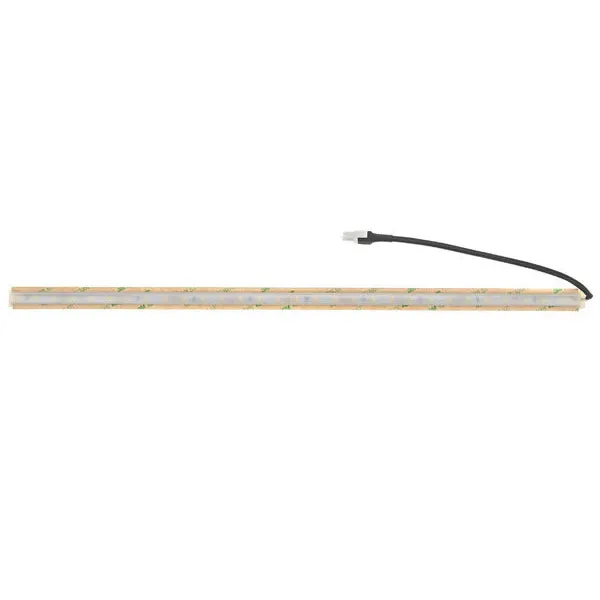 Barra LED 500mm per cappa aspirante Teka 89120007