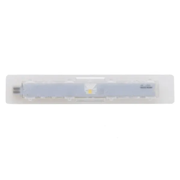 Diodo luminoso LED per frigorifero Balay 10024494 00637633