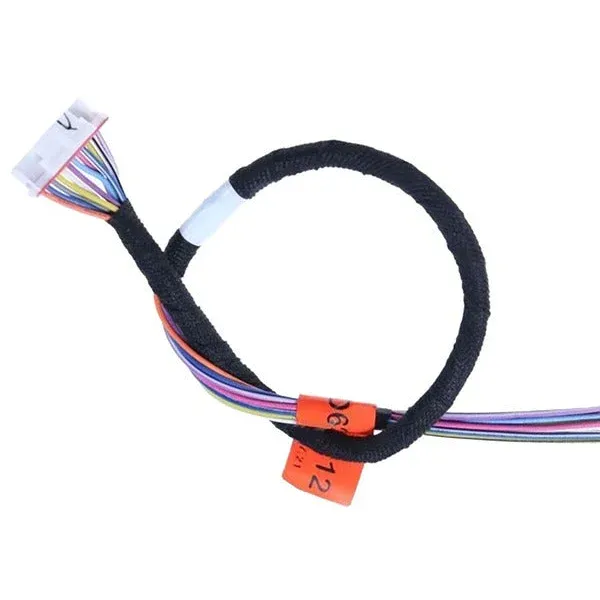 Cavo modulo display per frigorifero LG EAD66071404