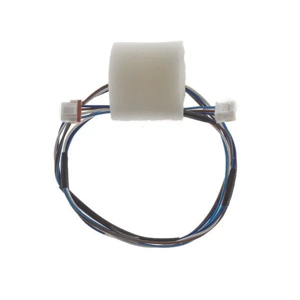 Cablaggio scheda display per frigorifero LG EAD61049504